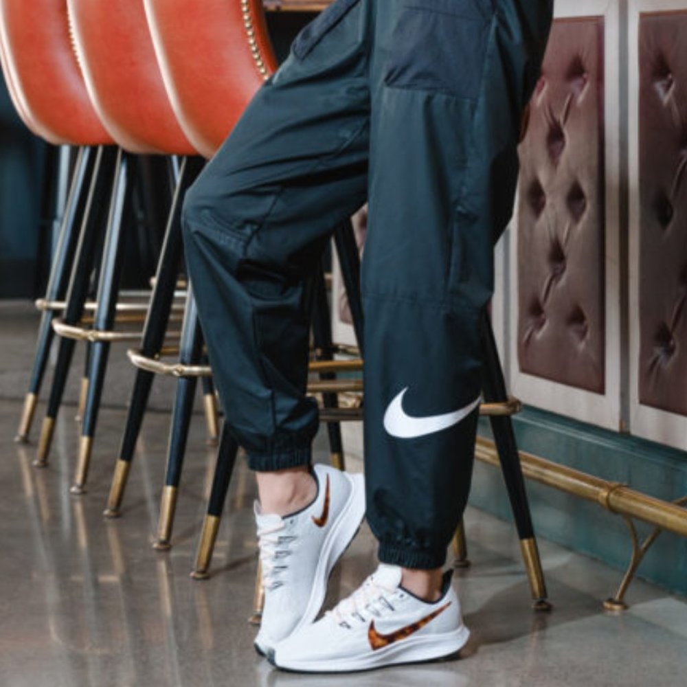Nike Air Zoom Pegasus 36 Tortoise Shell - Picture 13 of 14